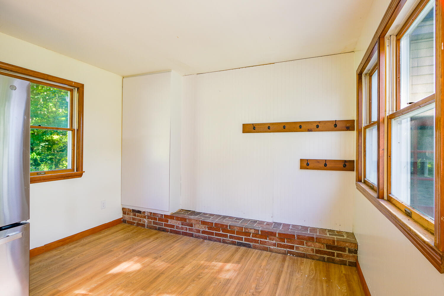 169 Neck Road South China, ME 04358 - Photo 11 of 36 169 Neck Rd 10