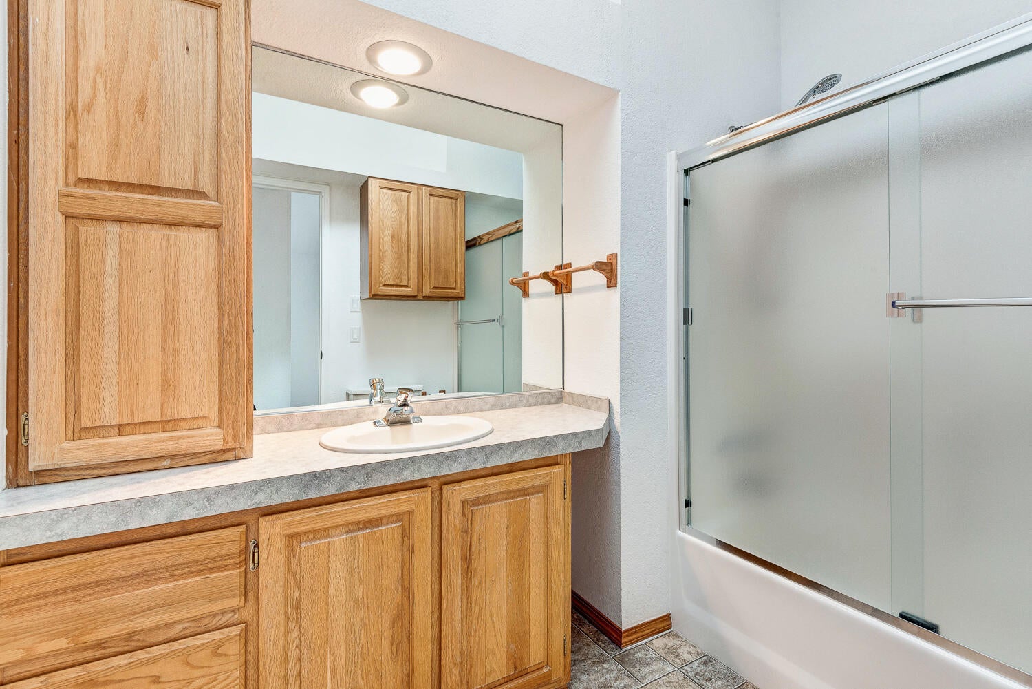 15779 Southwest Steelhead Road Terrebonne, OR 97760 - Photo 21 of 47 15779 Steelhead 20