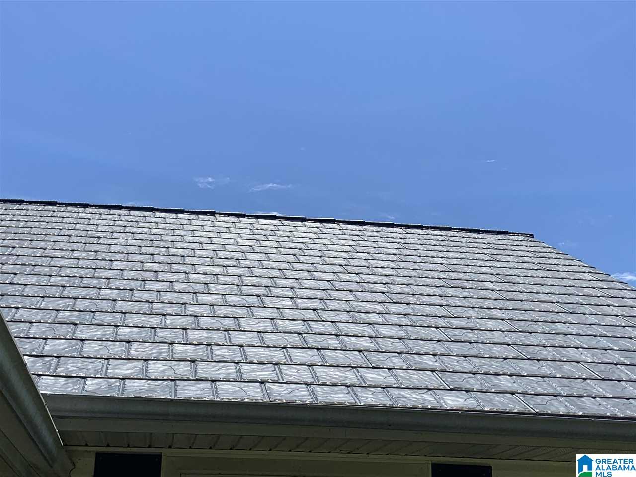 7515 Bankhead Road Quinton, AL 35130 - Photo 11 of 29