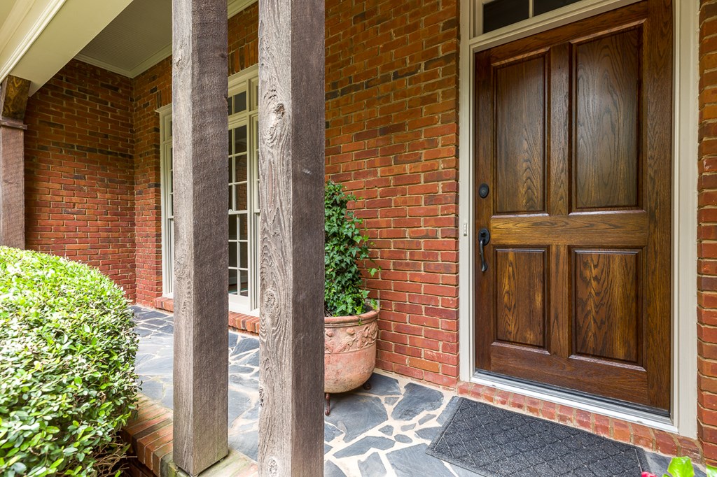 6900 Gaines Ridge Road Columbus, GA 31904 - Photo 3 of 56 Gallery Image 3