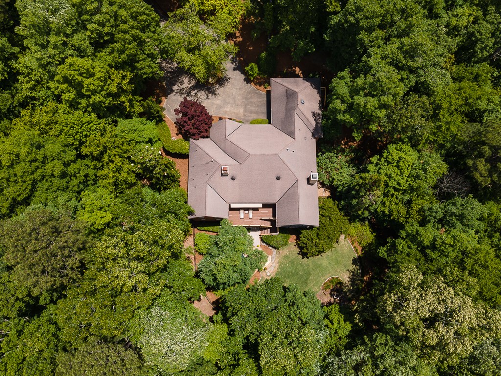 6900 Gaines Ridge Road Columbus, GA 31904 - Photo 54 of 56 Gallery Image 54