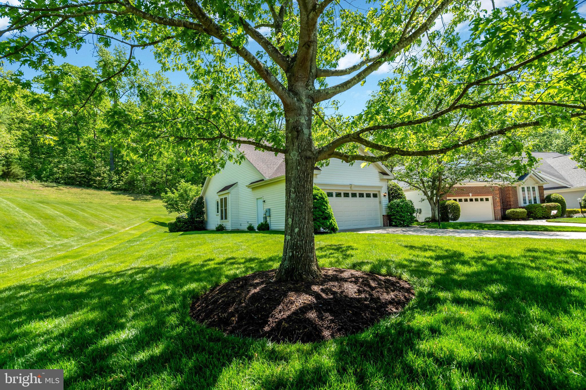 13505 Ryton Ridge Lane Gainesville, VA 20155 - Photo 51 of 51 Gallery Image 51
