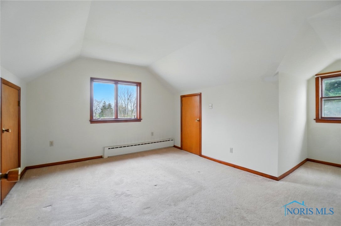 151 Riley Street Bluffton, OH 45817 - Photo 28 of 50 Gallery Image 28