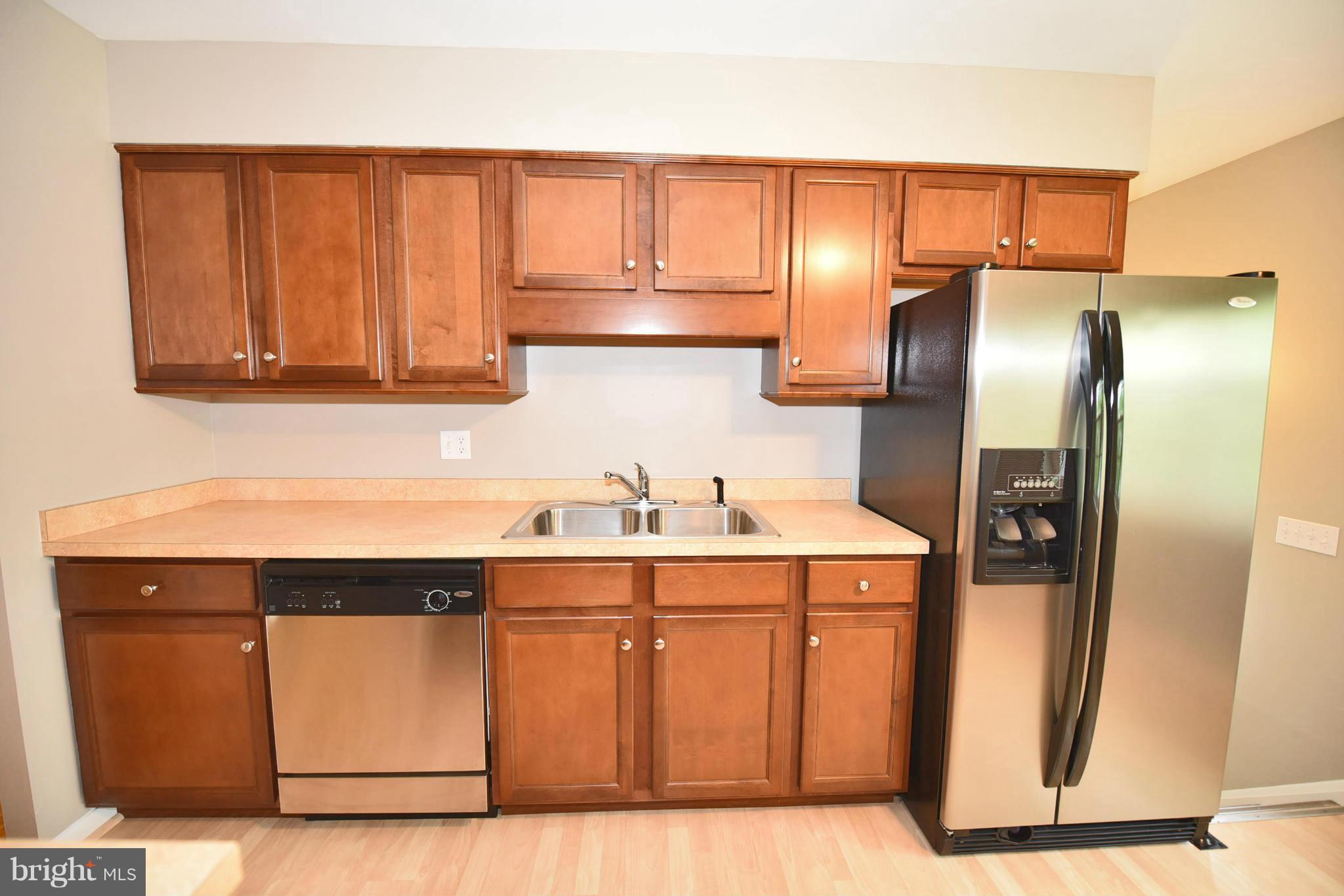 10105 Charington Road Cockeysville, MD 21030 - Photo 13 of 30 Kitchen