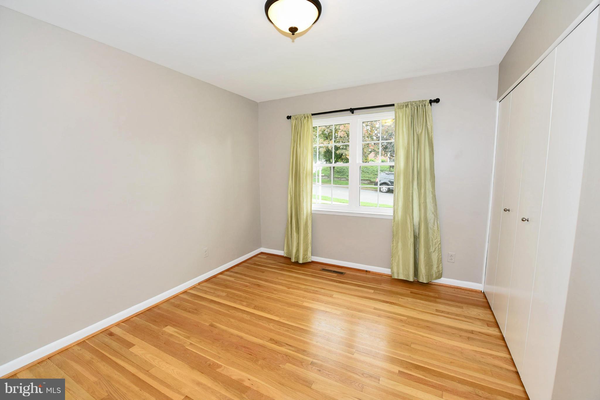 10105 Charington Road Cockeysville, MD 21030 - Photo 18 of 30 Bedroom