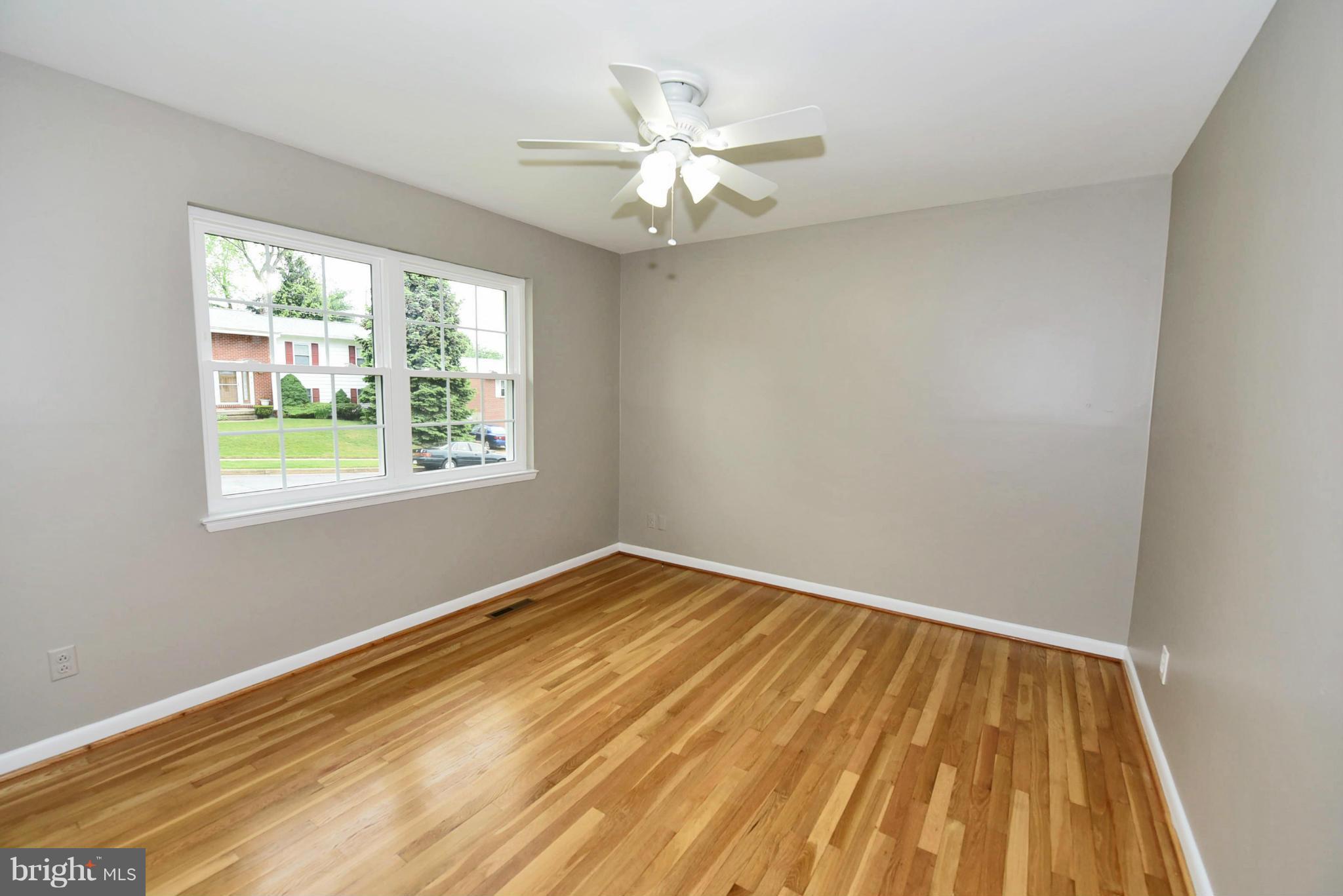10105 Charington Road Cockeysville, MD 21030 - Photo 19 of 30 Bedroom
