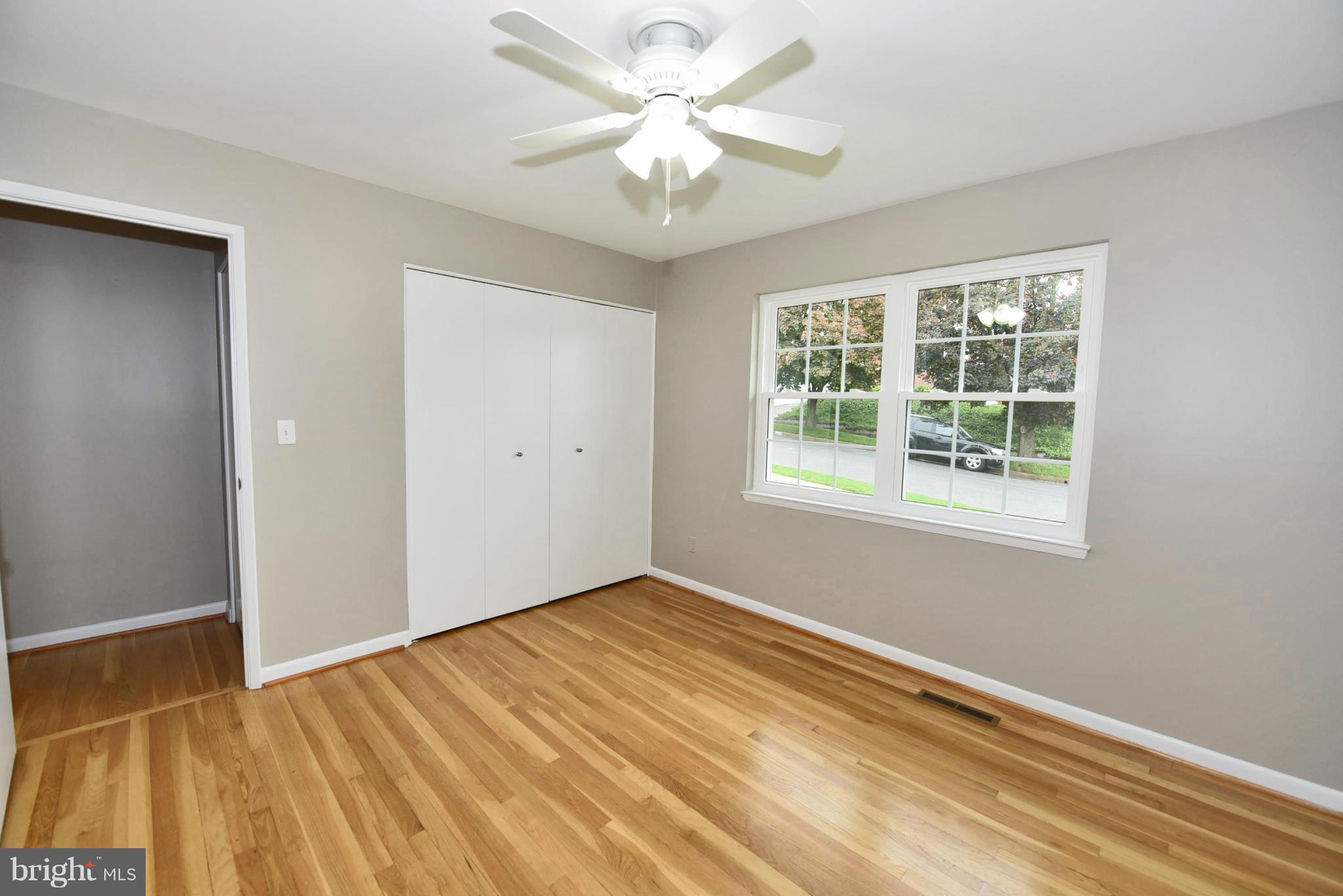 10105 Charington Road Cockeysville, MD 21030 - Photo 20 of 30 Bedroom