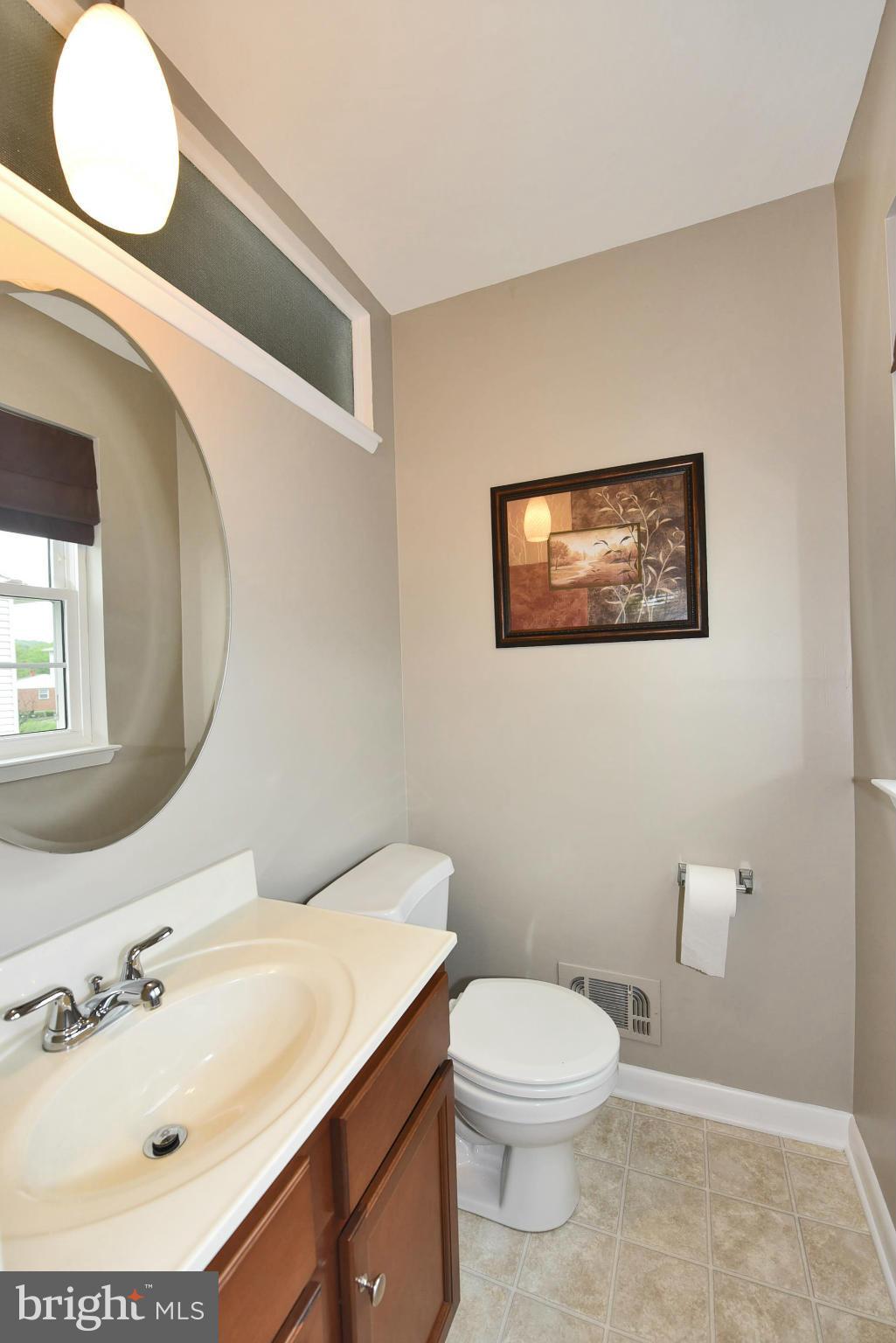10105 Charington Road Cockeysville, MD 21030 - Photo 23 of 30 Bath (Master)