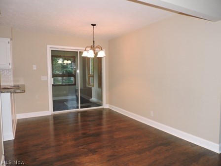 1365 Browns Road Marietta, OH 45750 - Photo 4 of 23