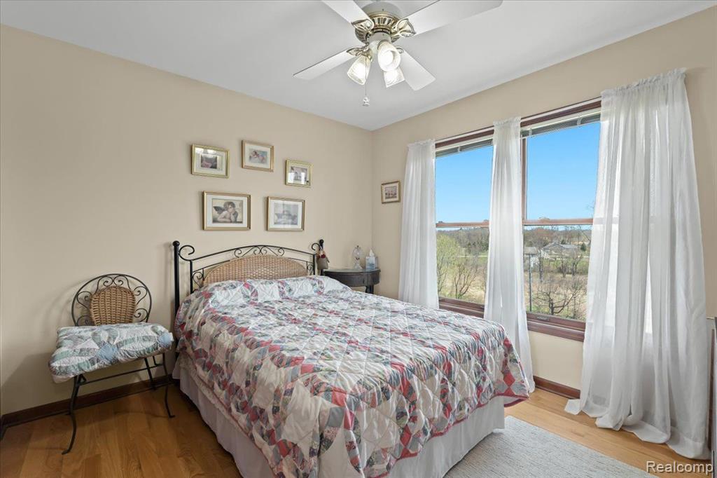 5421 Bradley Road Gregory, MI 48137 - Photo 23 of 47 Gallery Image 23