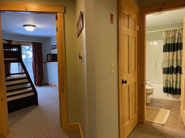 75 Rock Pond Road, Unit 1037 Sandy River Plt, ME 04970 - Photo 21 of 40 IMG_0703