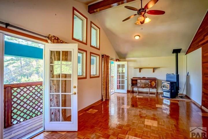 5207 Northcreek Road Beulah, CO 81023 - Photo 39 of 56