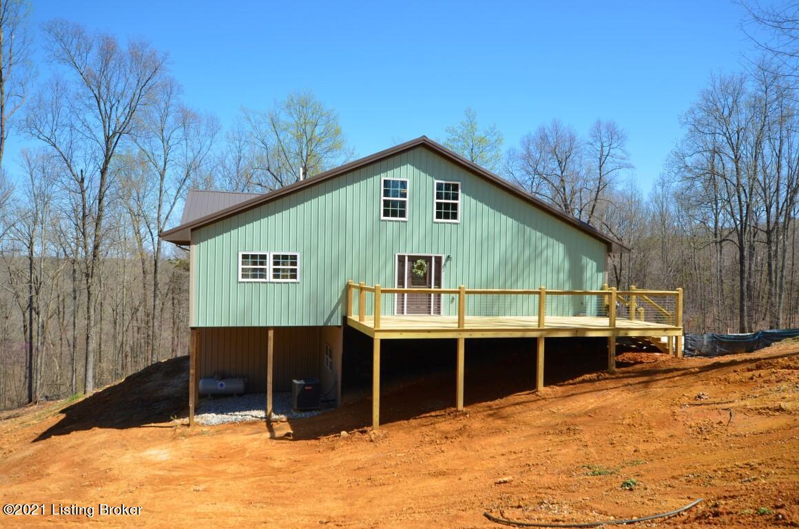 3212 Wooldridge Ferry Road Elizabethtown, KY 42701 - Photo 4 of 76 DSC_0343