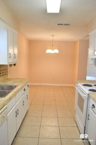 9270 Burnt Tree Drive East Mobile, AL 36695 - Photo 5 of 23