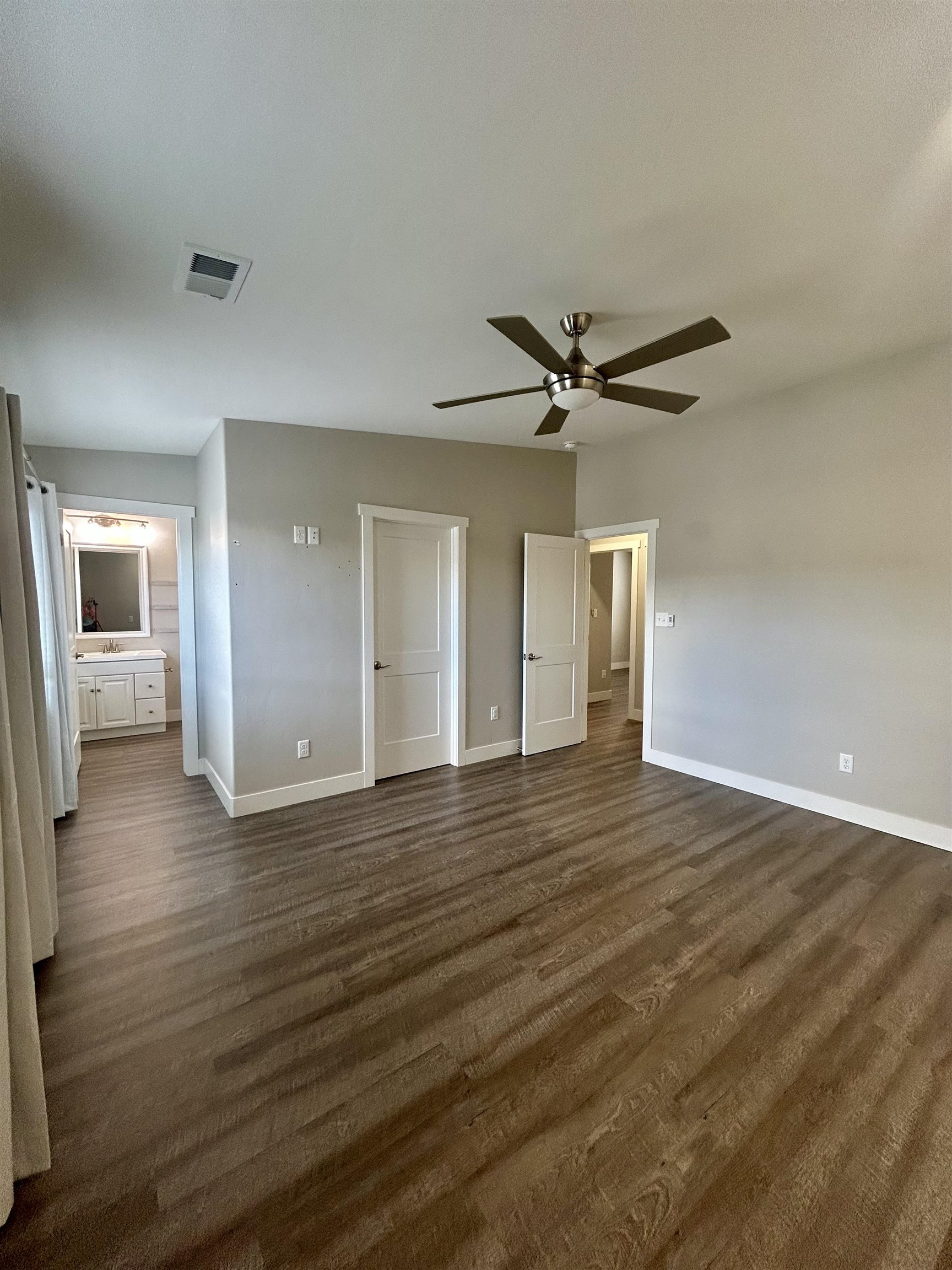 405 Roberts Road Grand Junction, CO 81504 - Photo 25 of 41 Gallery Image 25