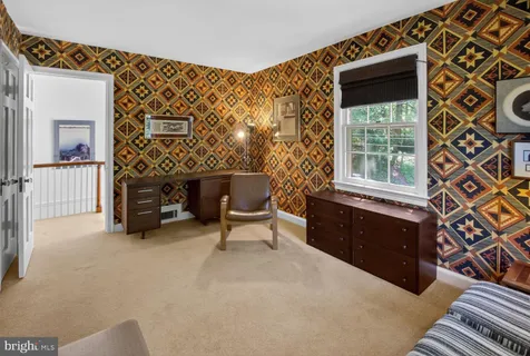 $1,199,000 | 6650 32nd Place Northwest, Washington, DC 20015