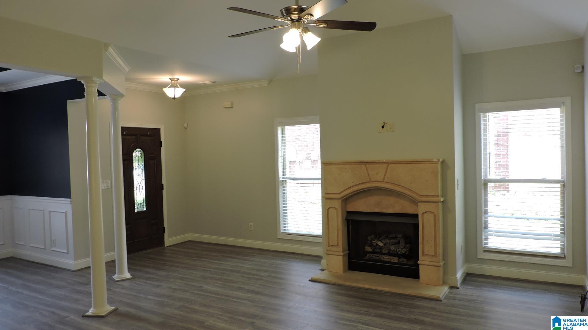 425 Ballantrae Road Pelham, AL 35124 - Photo 8 of 26