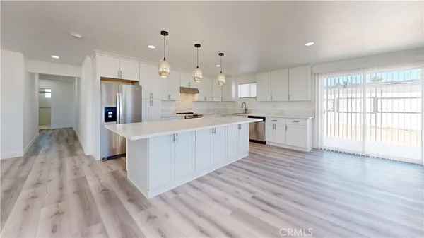 $299,900 | 2580 Marks, Twentynine Palms, CA 92277