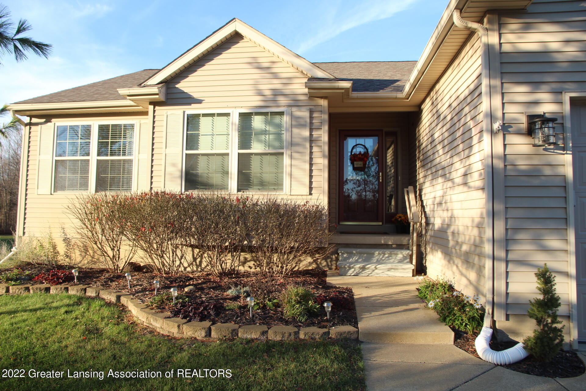 5952 Layton Road Fowlerville, MI 48836 - Photo 44 of 45 FRONT7