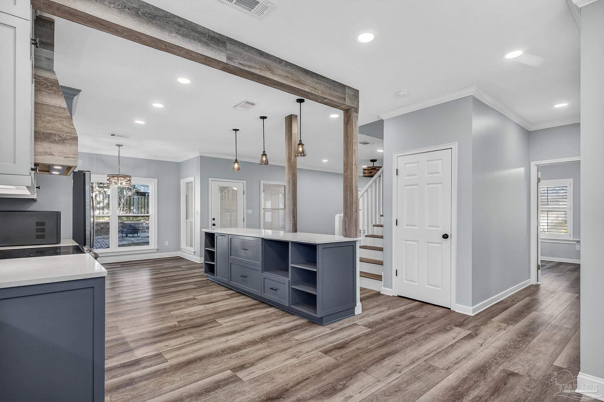 16360 Innerarity Point Road Pensacola, FL 32507 - Photo 12 of 56 Gallery Image 12