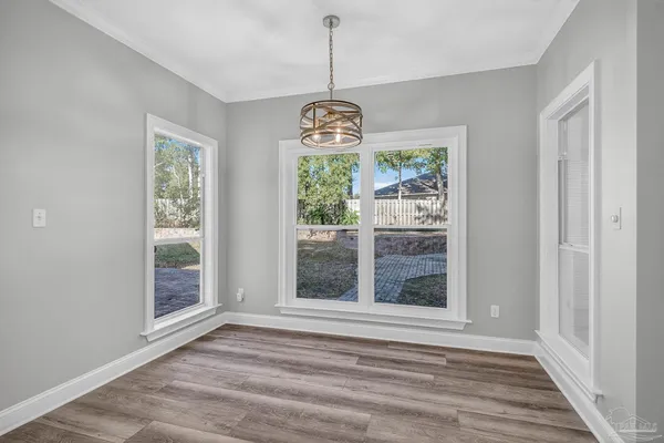 $575,000 | 16360 Innerarity Point Road, Pensacola, FL 32507