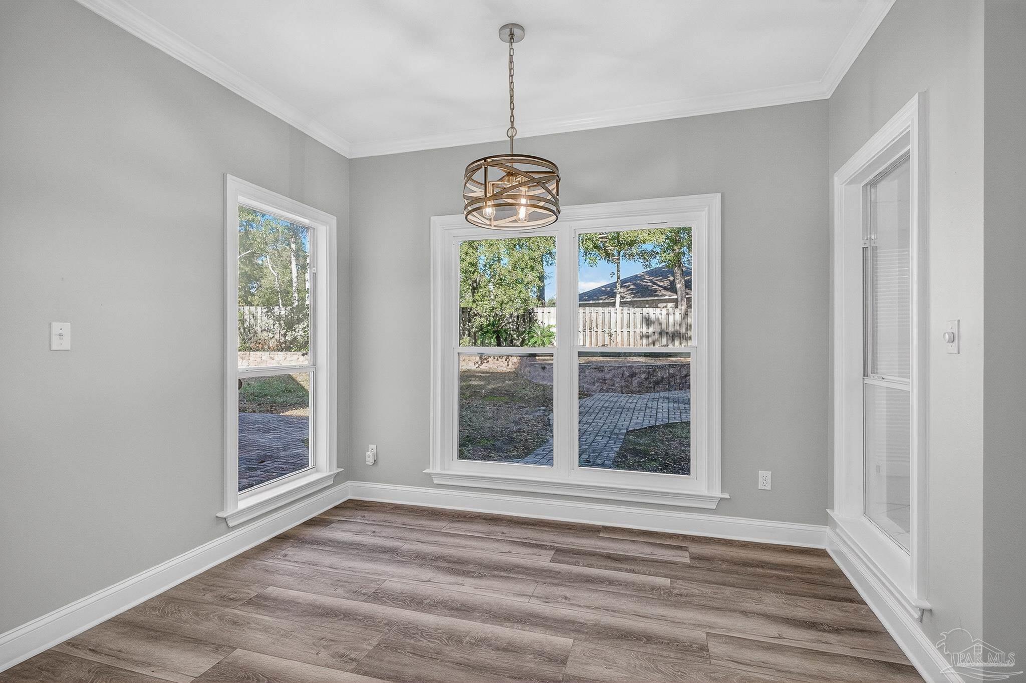 16360 Innerarity Point Road Pensacola, FL 32507 - Photo 18 of 56