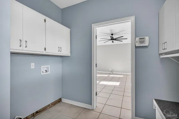 $575,000 | 16360 Innerarity Point Road, Pensacola, FL 32507