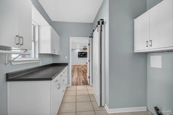 $575,000 | 16360 Innerarity Point Road, Pensacola, FL 32507