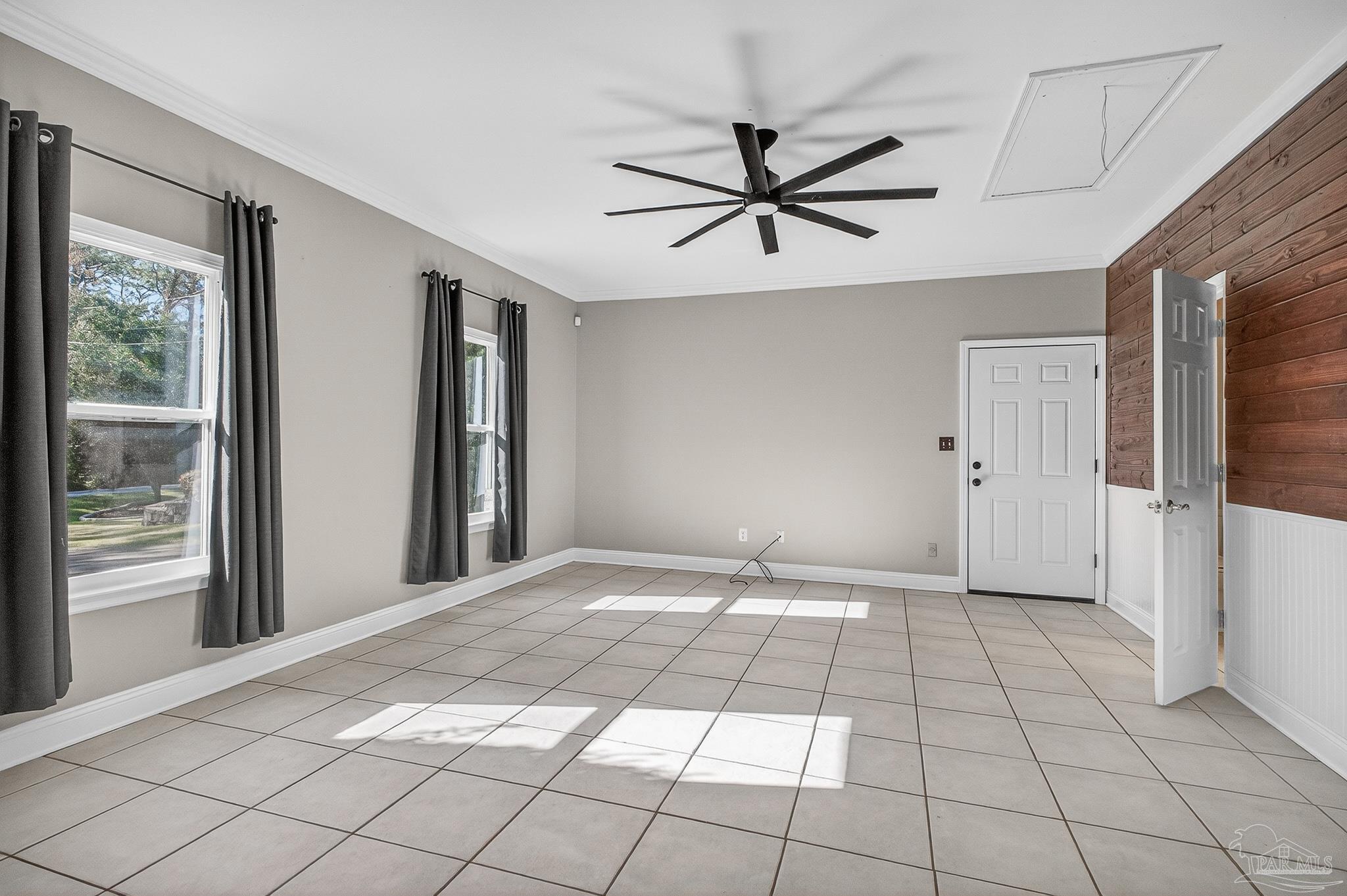 16360 Innerarity Point Road Pensacola, FL 32507 - Photo 22 of 56