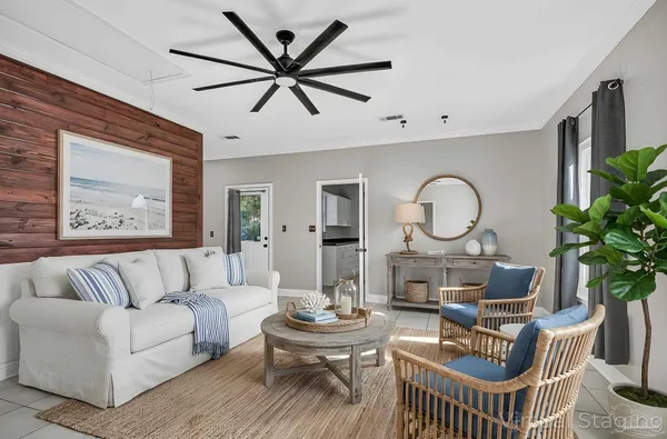 $575,000 | 16360 Innerarity Point Road, Pensacola, FL 32507