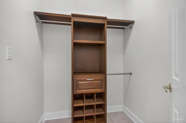 $575,000 | 16360 Innerarity Point Road, Pensacola, FL 32507