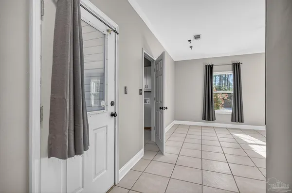 $575,000 | 16360 Innerarity Point Road, Pensacola, FL 32507