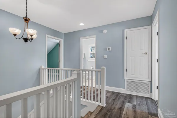 $575,000 | 16360 Innerarity Point Road, Pensacola, FL 32507