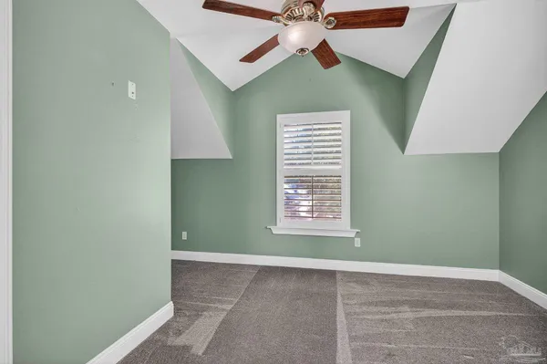 $575,000 | 16360 Innerarity Point Road, Pensacola, FL 32507