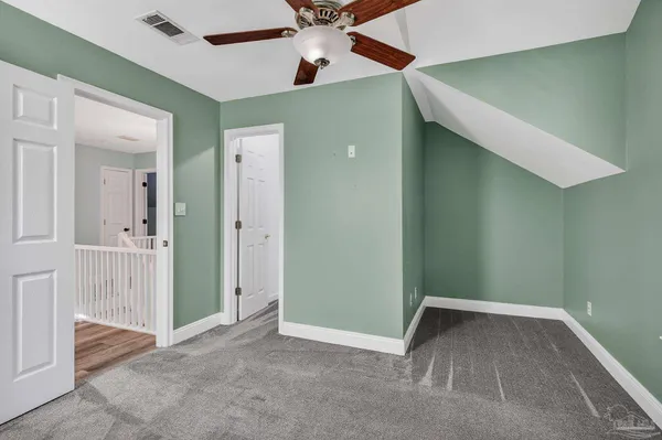 $575,000 | 16360 Innerarity Point Road, Pensacola, FL 32507