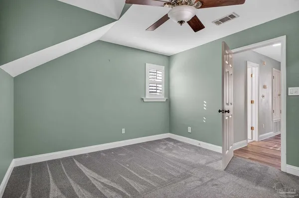 $575,000 | 16360 Innerarity Point Road, Pensacola, FL 32507