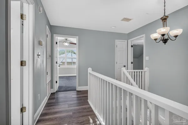 $575,000 | 16360 Innerarity Point Road, Pensacola, FL 32507