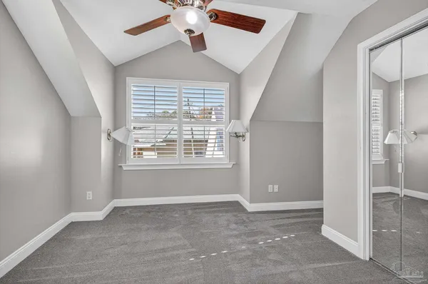 $575,000 | 16360 Innerarity Point Road, Pensacola, FL 32507