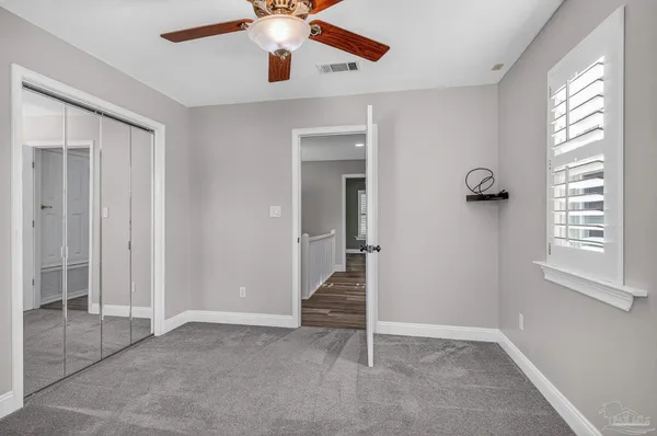 $575,000 | 16360 Innerarity Point Road, Pensacola, FL 32507