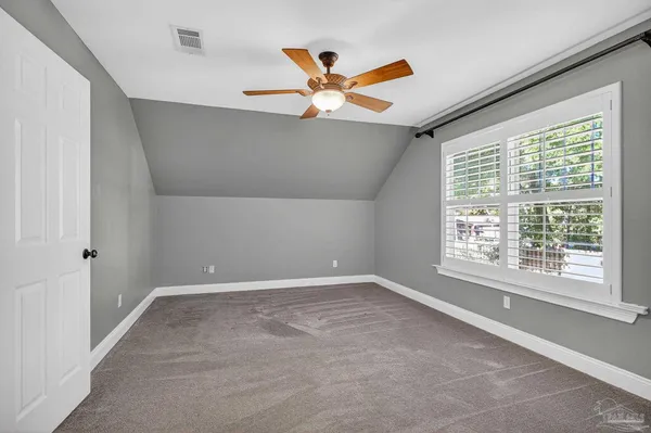 $575,000 | 16360 Innerarity Point Road, Pensacola, FL 32507