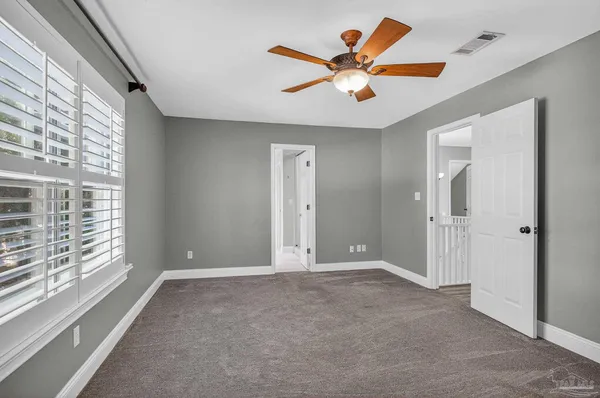 $575,000 | 16360 Innerarity Point Road, Pensacola, FL 32507