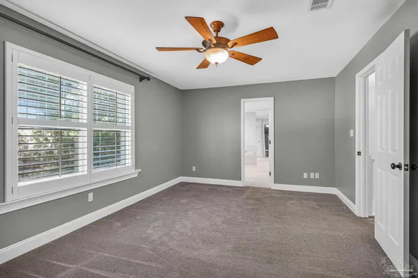 $575,000 | 16360 Innerarity Point Road, Pensacola, FL 32507