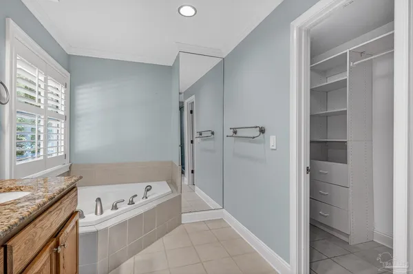 $575,000 | 16360 Innerarity Point Road, Pensacola, FL 32507