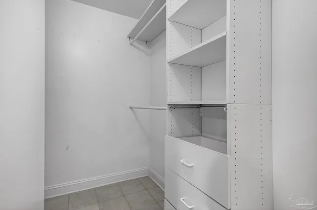 $575,000 | 16360 Innerarity Point Road, Pensacola, FL 32507