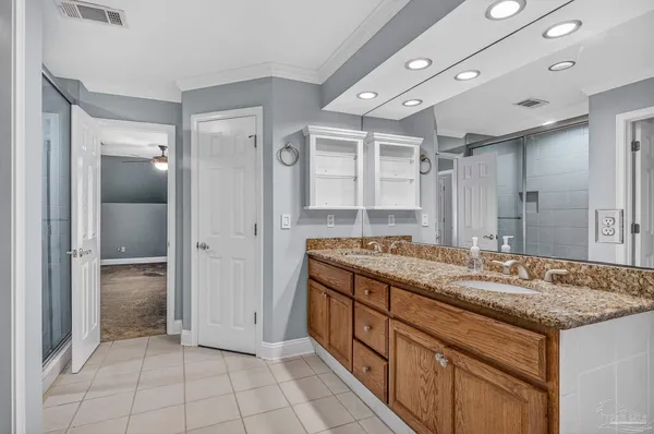 $575,000 | 16360 Innerarity Point Road, Pensacola, FL 32507