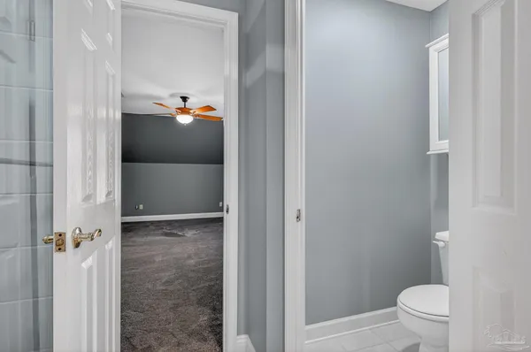 $575,000 | 16360 Innerarity Point Road, Pensacola, FL 32507