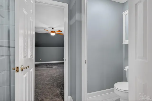 $575,000 | 16360 Innerarity Point Road, Pensacola, FL 32507