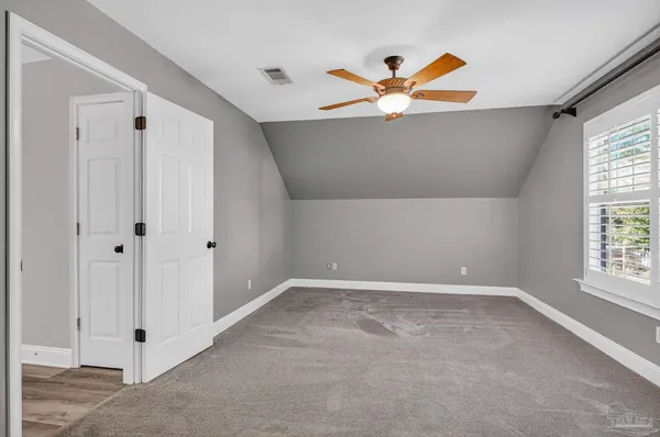 $575,000 | 16360 Innerarity Point Road, Pensacola, FL 32507