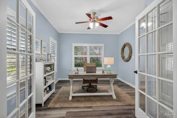 $575,000 | 16360 Innerarity Point Road, Pensacola, FL 32507