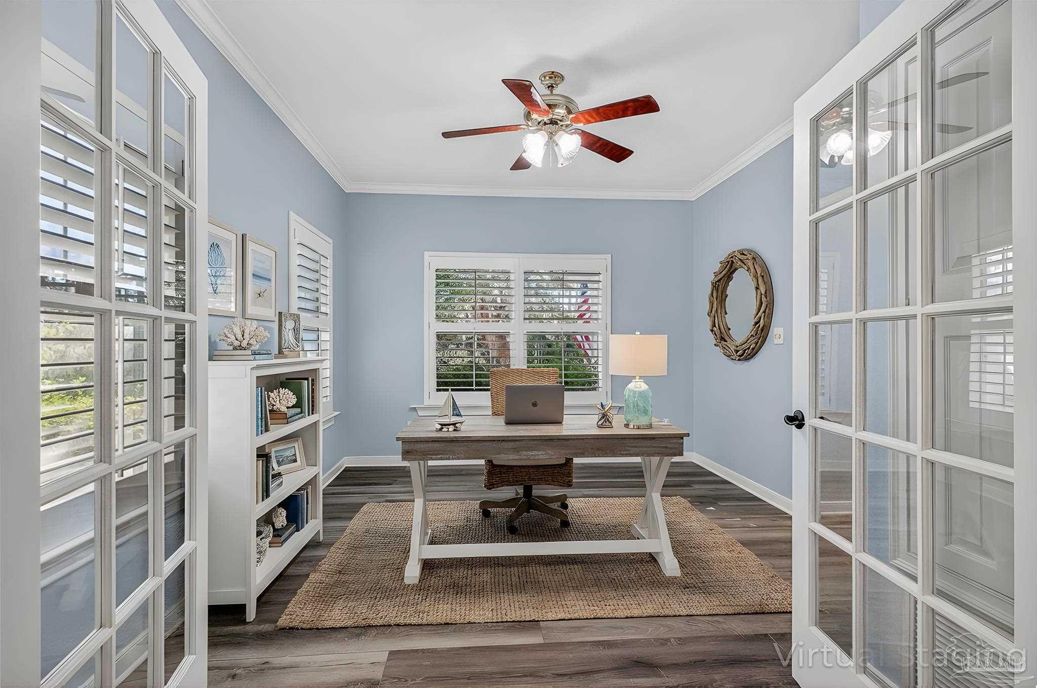 16360 Innerarity Point Road Pensacola, FL 32507 - Photo 5 of 56 Gallery Image 5